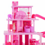 Set de juegos Mini DreamHouse  Barbie The Movie