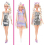 Muñeca Barbie Fun & Fancy (rubia)