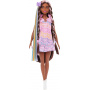 Muñeca Barbie Fun & Fancy (morena)