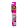 Muñeca Barbie Butterfly Royal (rosa)