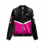 Chaqueta Barbie Souvenir