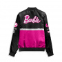 Chaqueta Barbie Souvenir