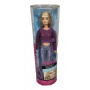 Muñeca Hilary Duff Barbie Fashion Fever