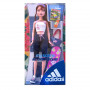 Muñeca Chelsea Sporty Style My Scene