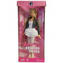 Muñeca Barbie Fashion Fever