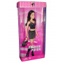 Muñeca Raquelle Barbie Fashion Fever