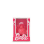 BARBIE MONKEY Barbie™ x Kipling