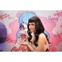 Barbie® Adores Katy Perry…and Cupcakes!