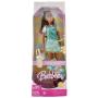 Muñeca Barbie Totally Easter (AA)