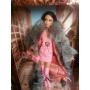 Muñeca Barbie Kimora Lee Simmons