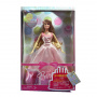 Muñeca Barbie Birthday