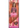 Barbie XO Valentine AA