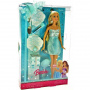 Muñeca Barbie Birthday LipSmacker®