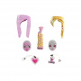 Barbie Girls PJ Party Pack