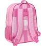 Mochila Barbie Unisex niños