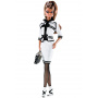 Muñeca Barbie Toujours Couture