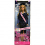 Barbie Graduation Day (rubia)