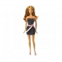 Muñeca Summer Barbie Glam