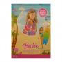 Set de regalo Barbie Teresa Surf's Up