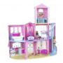 Barbie 3 Story Dream House (TRU)