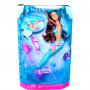 Muñeca Barbie Sirena Splash & Style