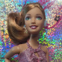 Muñeca Summer Barbie Fashion Fever