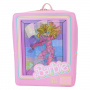 Mini mochila triple lenticular con caja para muñecas del 65° aniversario de Barbie™