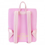 Mini mochila triple lenticular con caja para muñecas del 65° aniversario de Barbie™