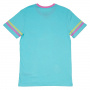 Camiseta unisex del 65.º aniversario de Barbie™