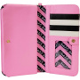 Loungefly Barbie 65th Anniversary: Barbie Wallet, Exclusivo Amazon