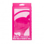 Barbie / Princess Magic Makeup Remover Towel de You Are The Princess