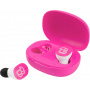 Auriculares inalámbricos Barbie True Wireless