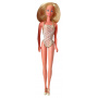 Muñeca Barbie Miss Yanbal 85