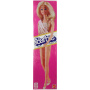 Muñeca Barbie Miss Yanbal 85