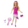 Muñeca Barbie South Beach
