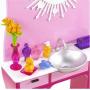 Barbie Baño de ensueño