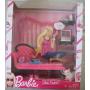 Sofa Barbie Dream