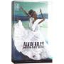 Muñeca Barbie Alvin Ailey American Dance Theater