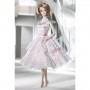 Southern Belle Barbie Doll