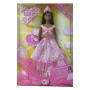 Muñeca Barbie Happy Birthday (AA)