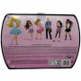 Set de regalo Barbie Fashion Fever