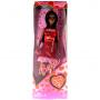 Barbie Valentine Glam AA