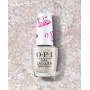 Laca de uñas O.P.I Every Night is Girls Night