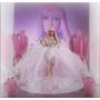 Barbie® Introduces Her Minajesty! Nicki Minaj