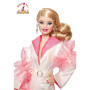 Muñeca Barbie Night Fever