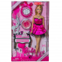 Barbie Happy Birthday (AT)