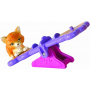 Barbie Doggie Park Playset Kittens