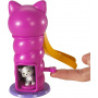 Barbie Doggie Park Playset Kittens