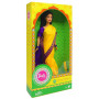 Muñeca Barbie Visits Mysore Palace