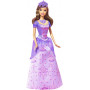 Muñecas Viveca® Barbie™ Y Las Tres Mosqueteras